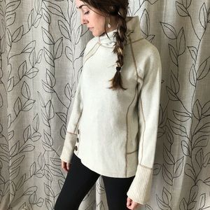 PrAna Lucia Sweater